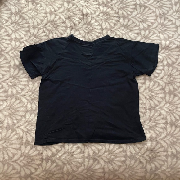 Oxford Rowing T-Shirt - Picture 3 of 4